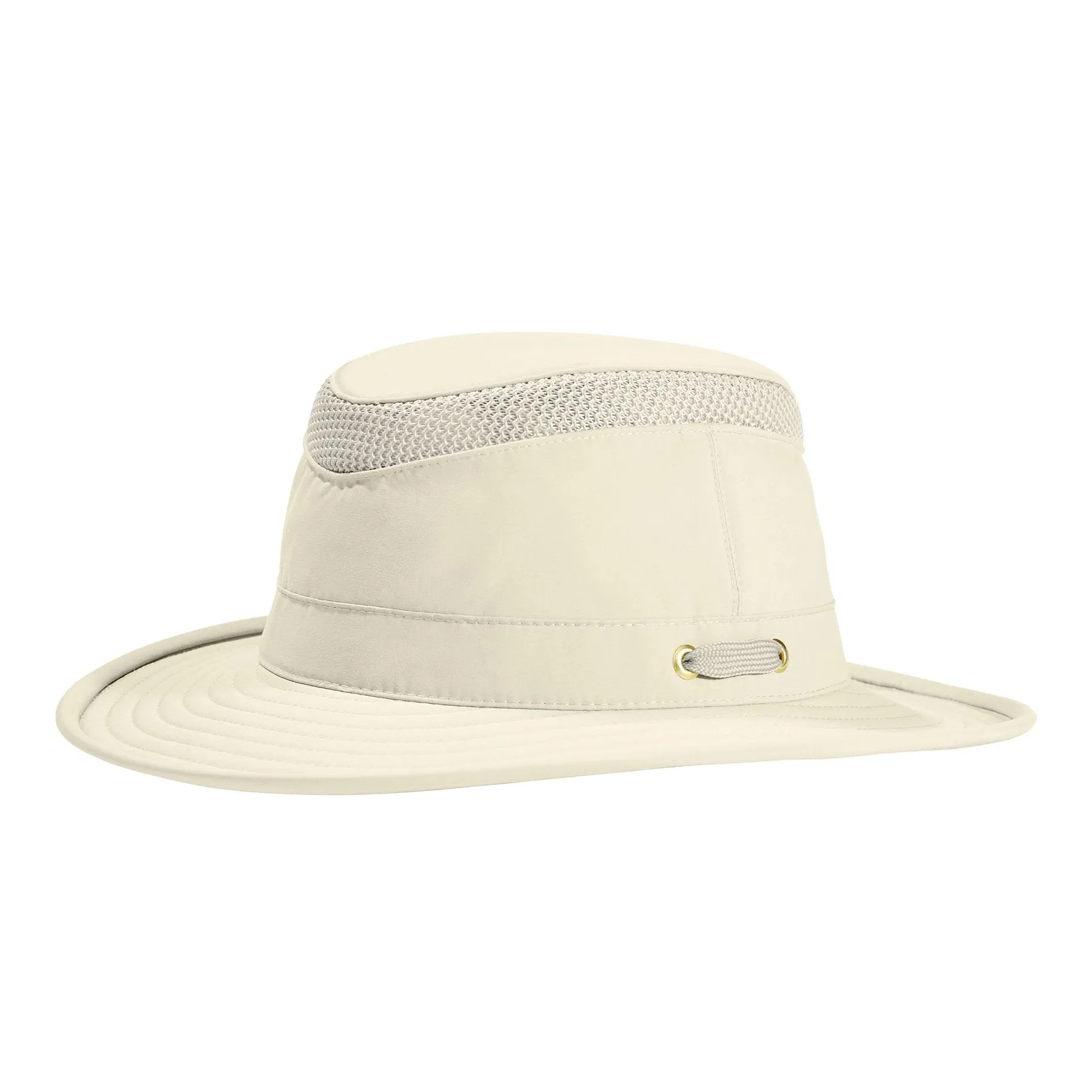 Tilley AIRFLO Hat LTM5