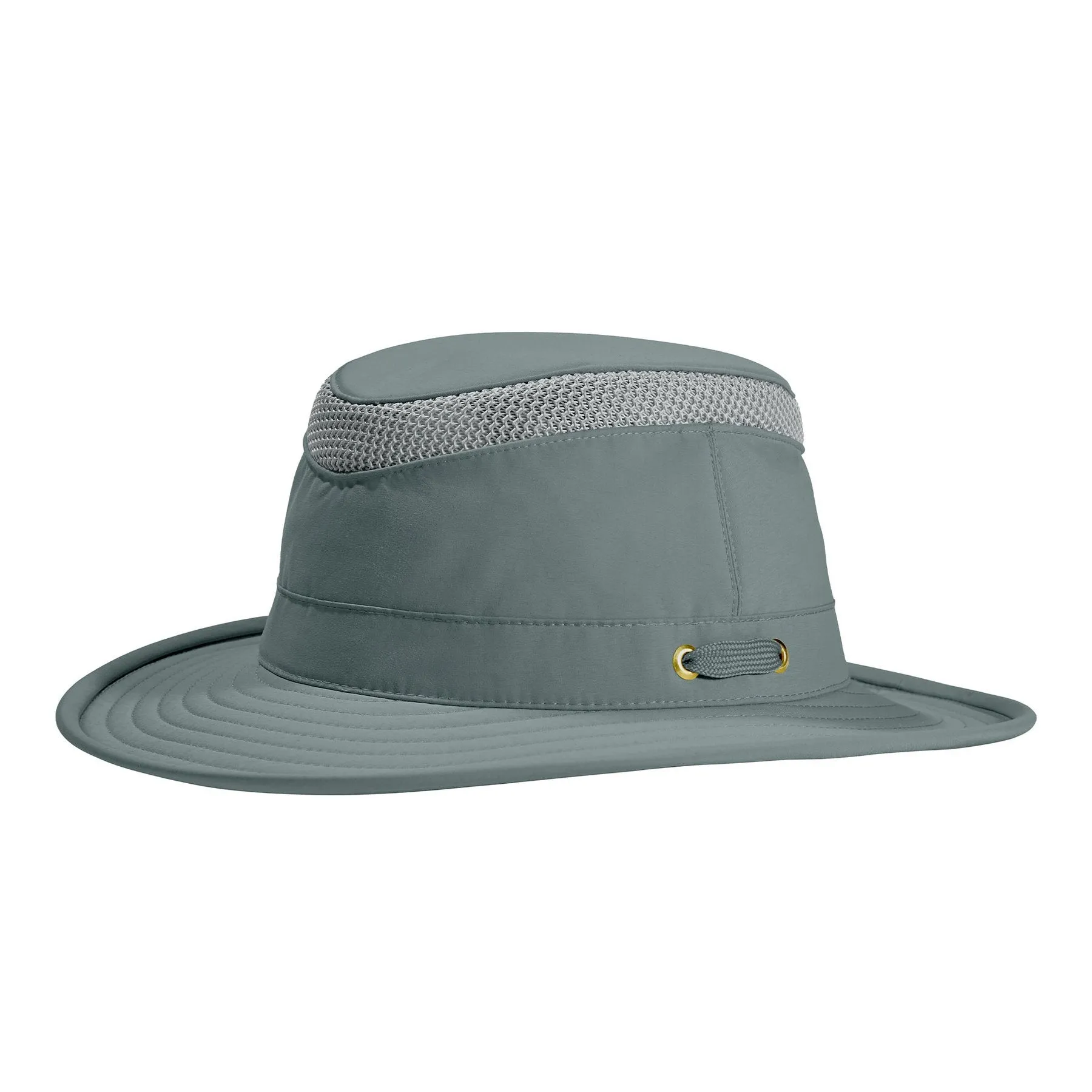 Tilley AIRFLO Hat LTM5