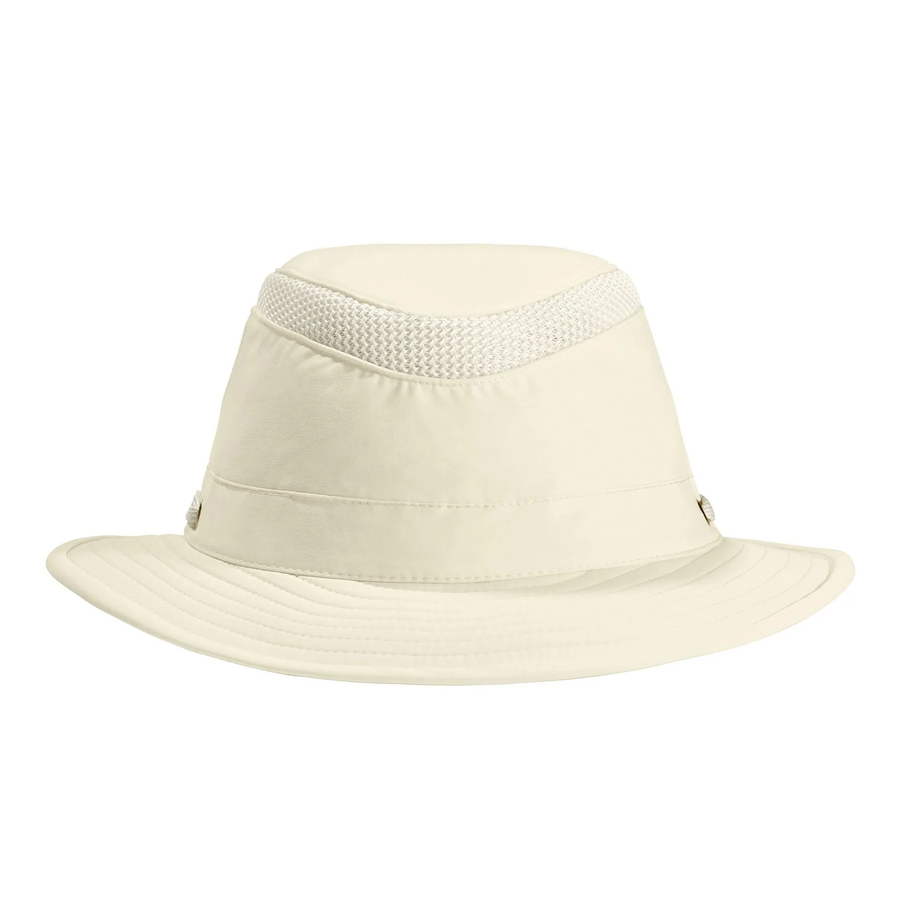 Tilley AIRFLO Hat LTM5