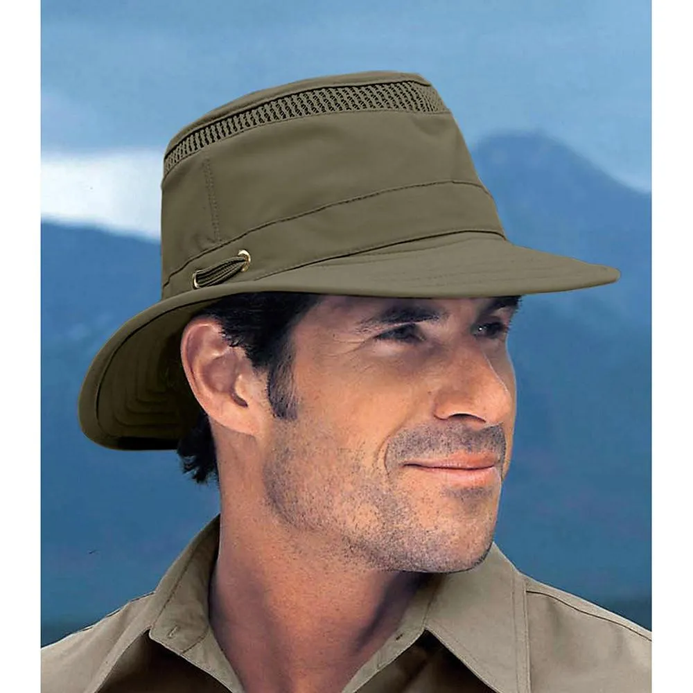 Tilley AIRFLO Hat LTM5