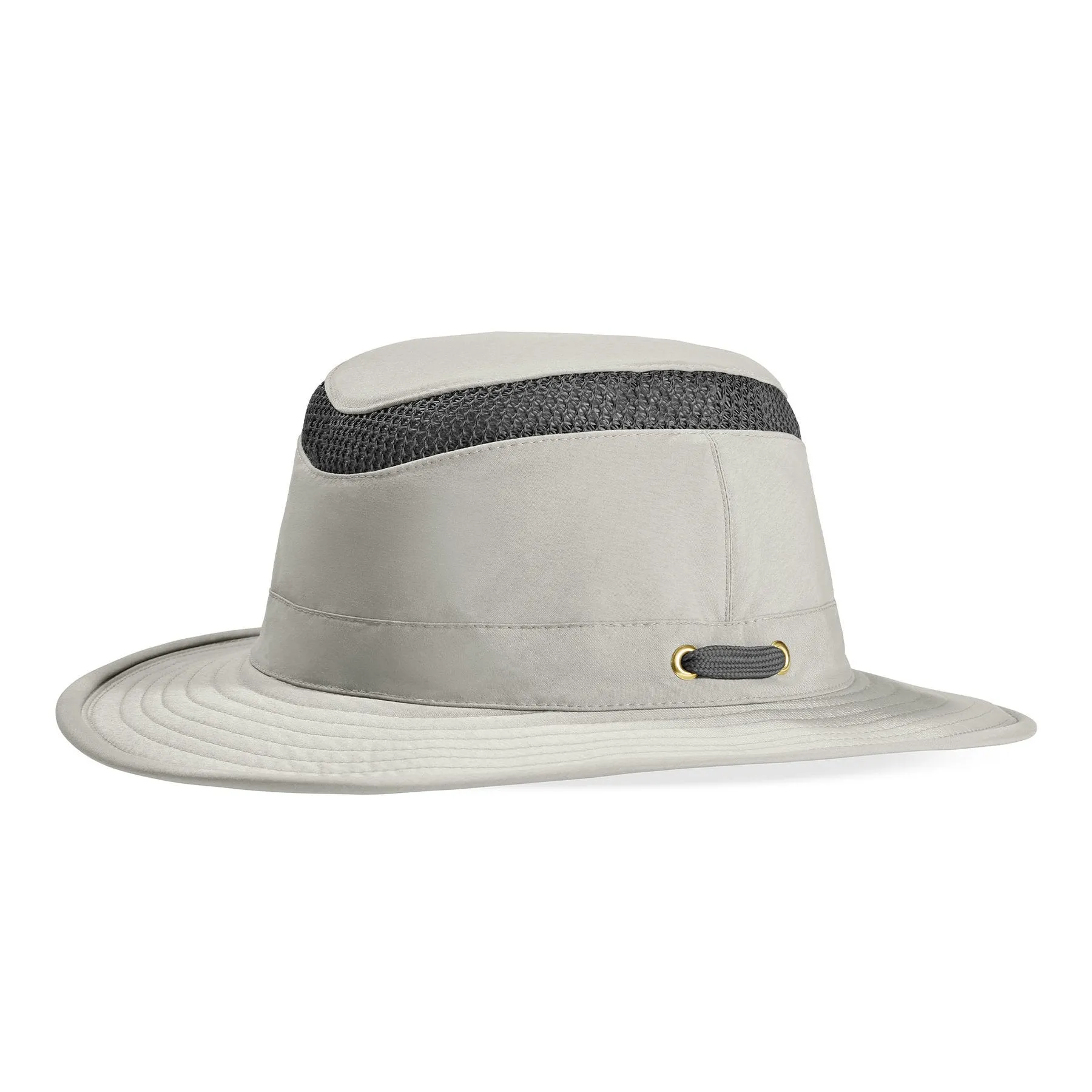 Tilley AIRFLO Hat LTM5