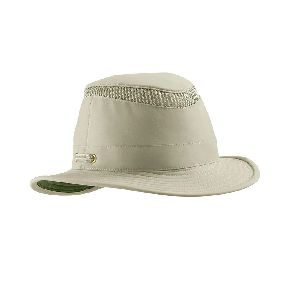 Tilley AIRFLO Hat LTM5