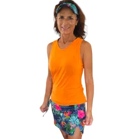 Toucan Tango Skort