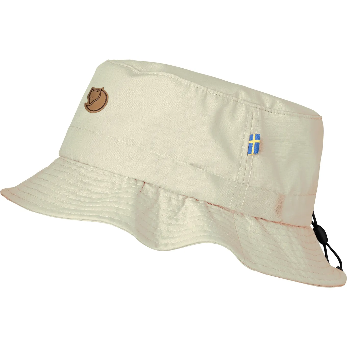 Travellers MT Hat