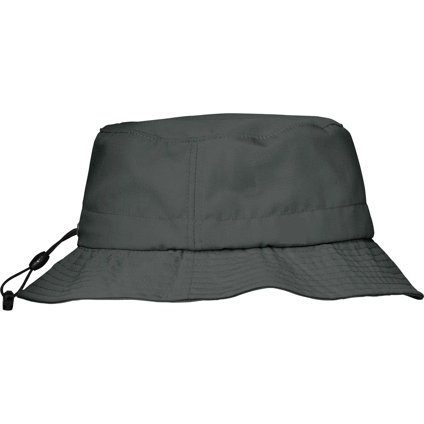 Travellers MT Hat