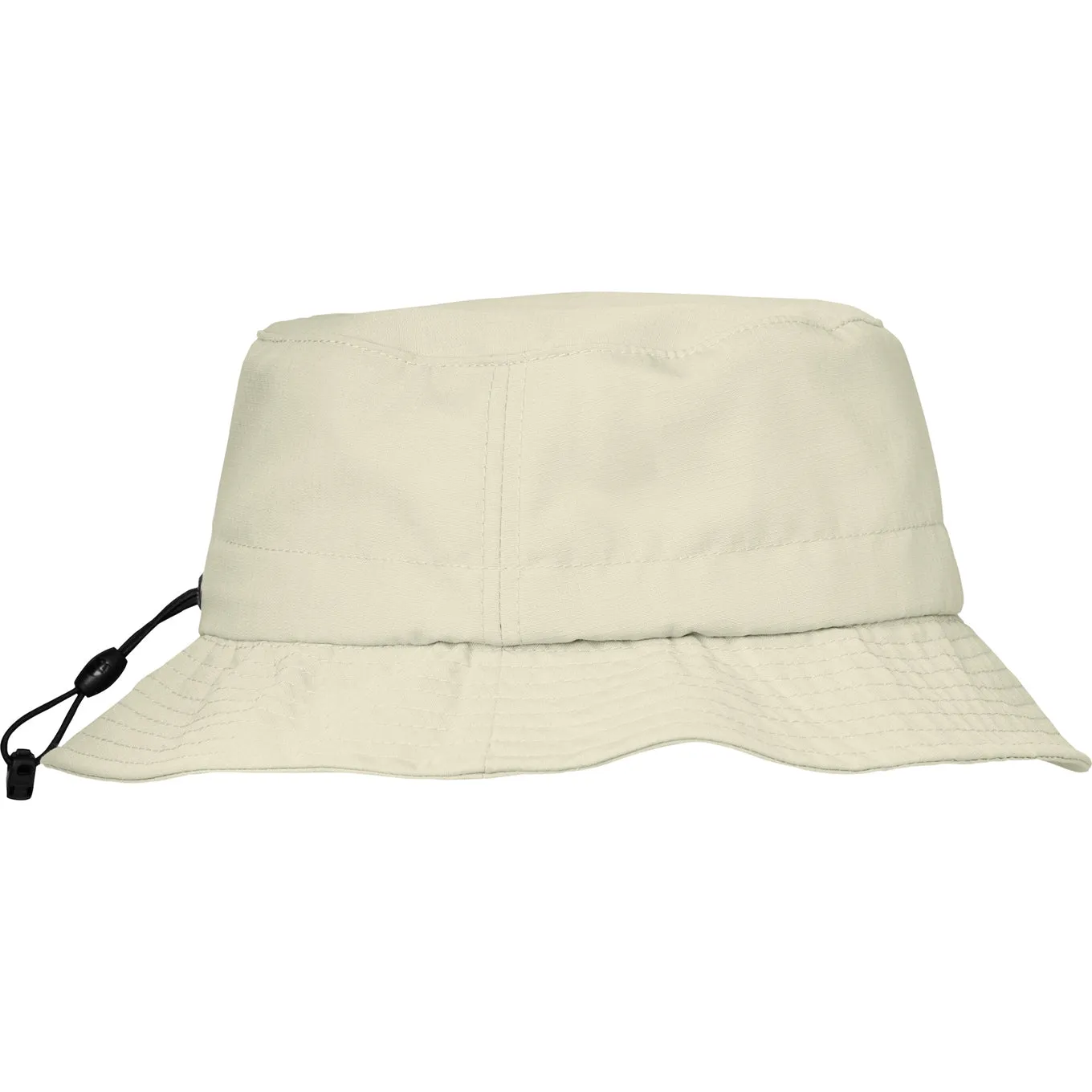 Travellers MT Hat