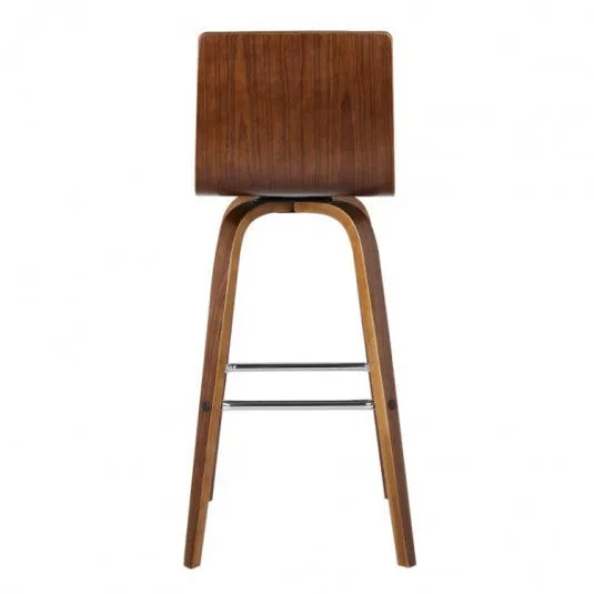 Vienna Bar Stool