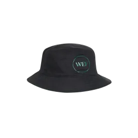 WEF Bucket Hat Unisex